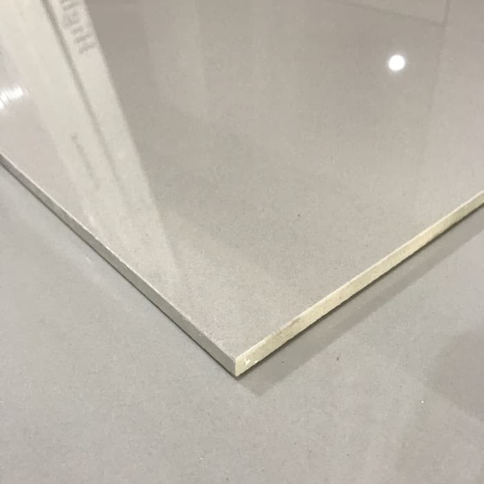 Shelton Ivory 60x60